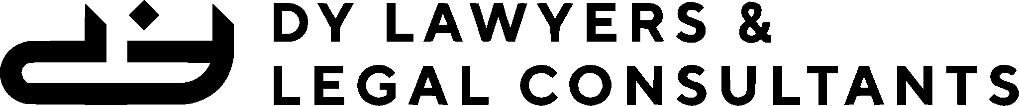 DY-Lawyers-and-Legal-Consultants-Logo-2048x214