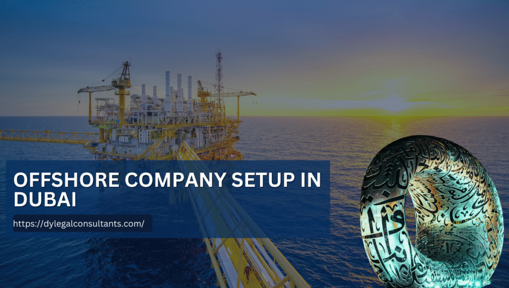 shore company setup in dubai