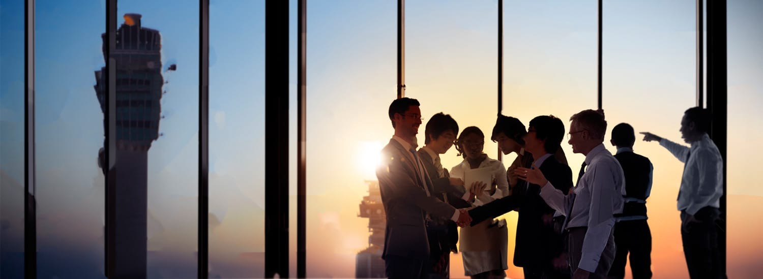 How can a corporate lawyer assist with mergers and acquisitions in Dubai?