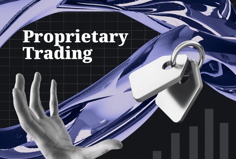 Proprietary Trading Made Simple - Legal Insights With DY Lawyers