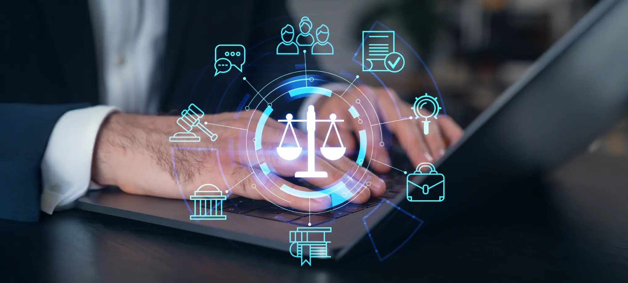 What is the importance of legal compliance for companies in the UAE?