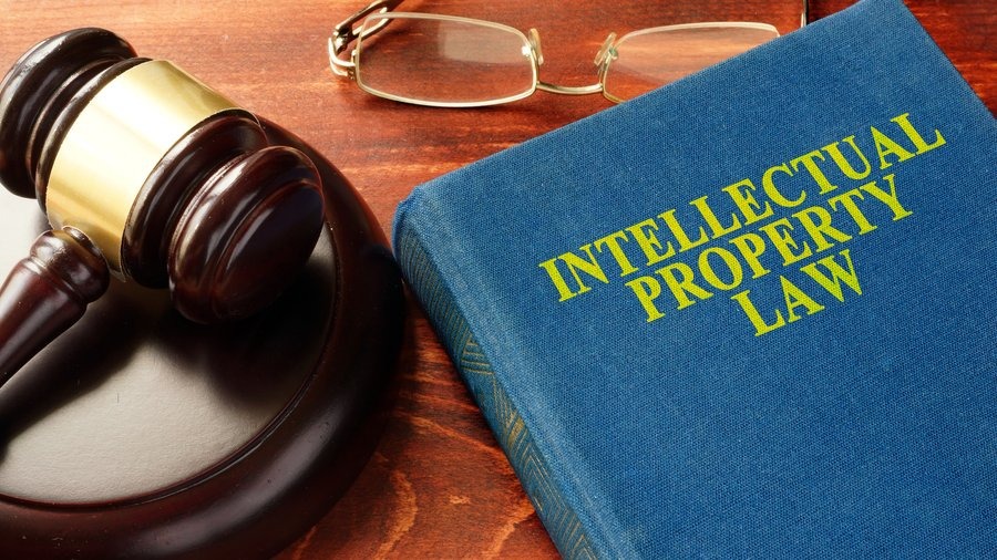 What should I know about intellectual property protection in the UAE?