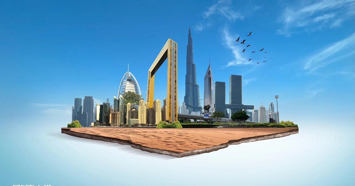 Buying Property with Zero Down Payment in the UAE – What You Should Know