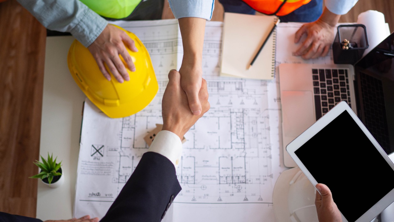 Construction Disputes in UAE