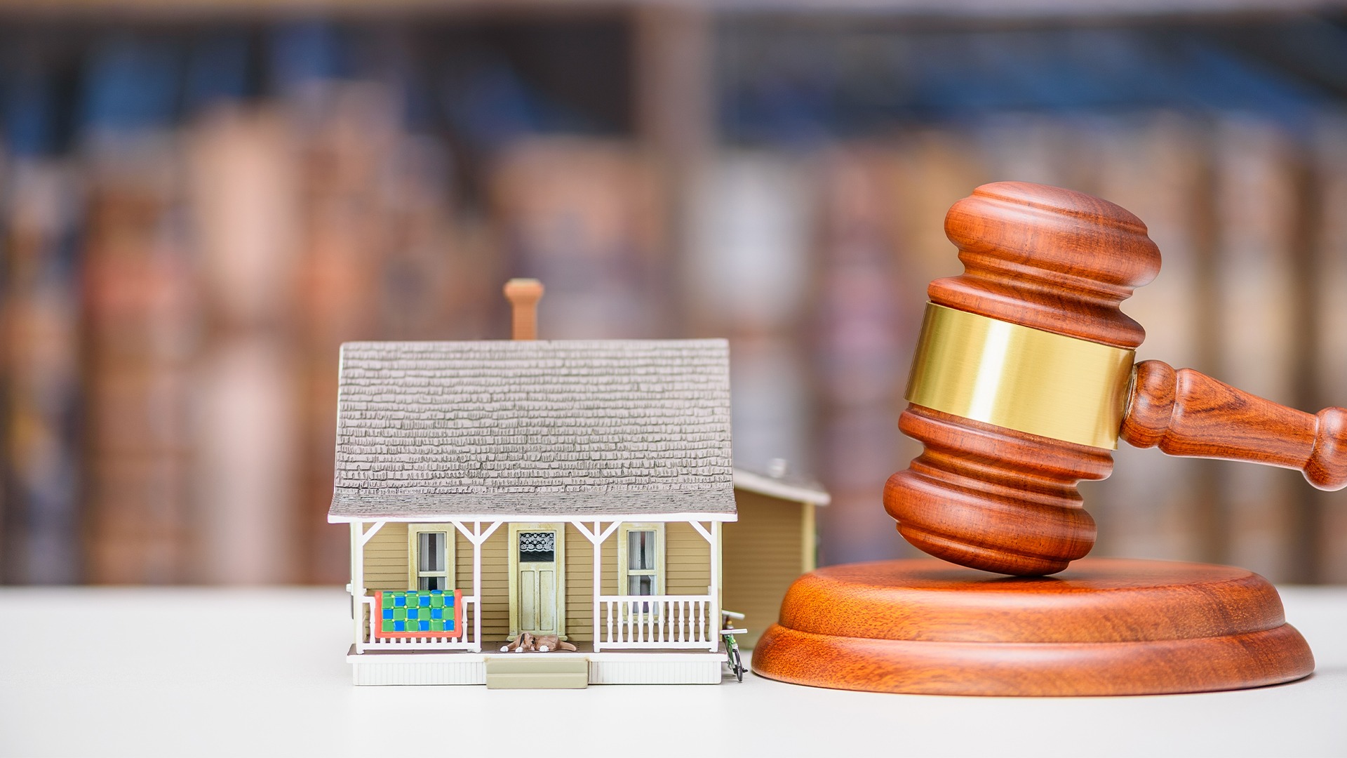 RERA Regulate Tenant