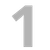 Submit Your Documents