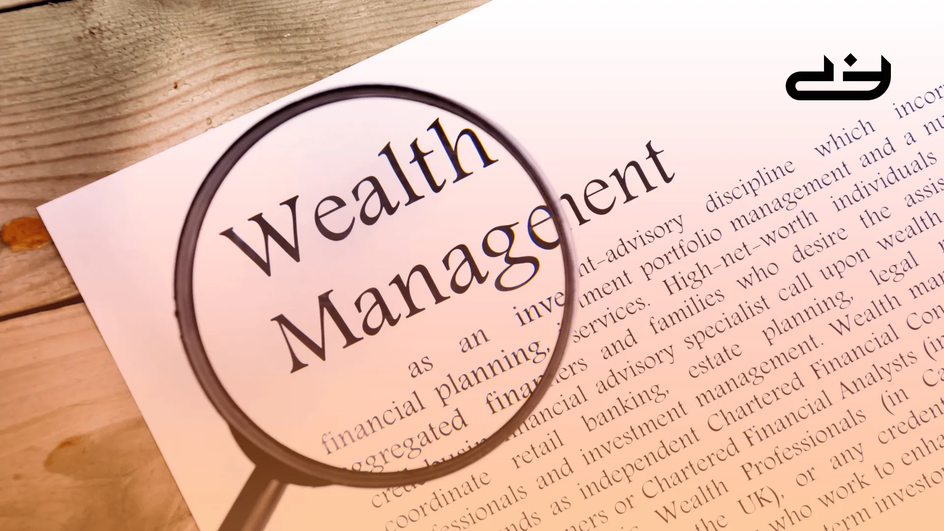 Family Wealth Management post featured image